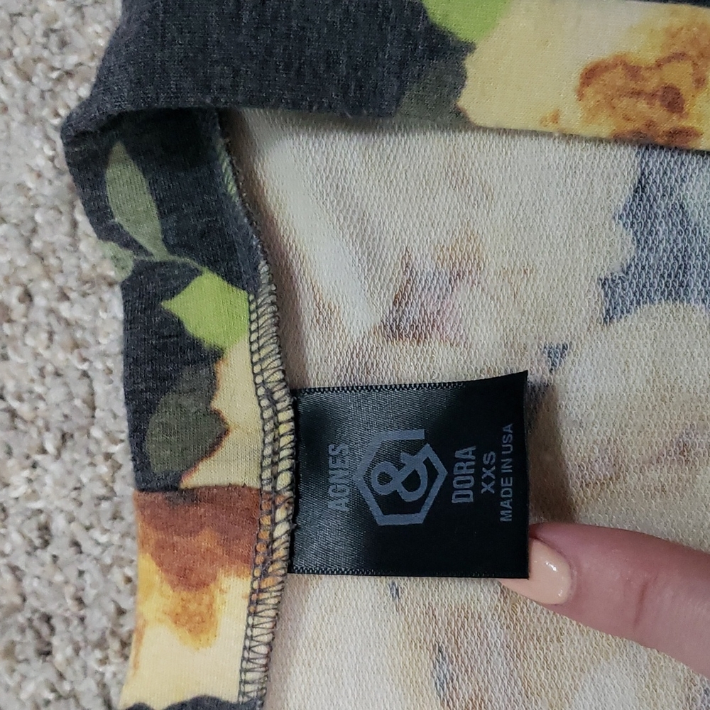 Cardigan - Picture 4 of 5
